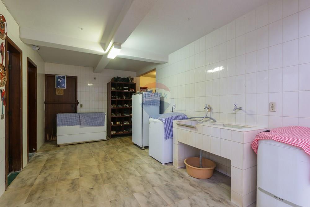 Casa - Venda - Brasília , Distrito Federal - Suíte  01 - 003.jpg - 880331139-1