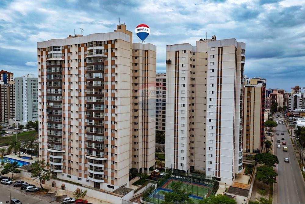 Apartamento - Venda - Águas Claras , Distrito Federal - 00.jpg - 880341017-65