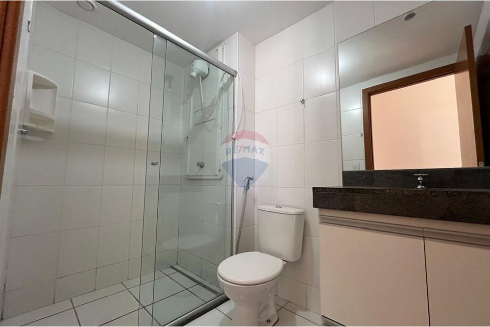 Apartamento - Alugar - Samambaia , Distrito Federal - WhatsApp Image 2025-07-17 at 12.10.09 (11).jpeg - 880411002-14