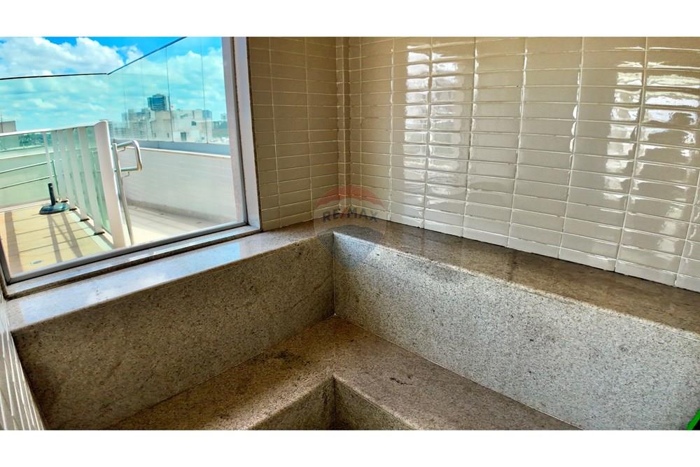 Apartamento - Venda - Águas Claras , Distrito Federal - DJI_20251022142826_0862_D.jpg - 880411001-267