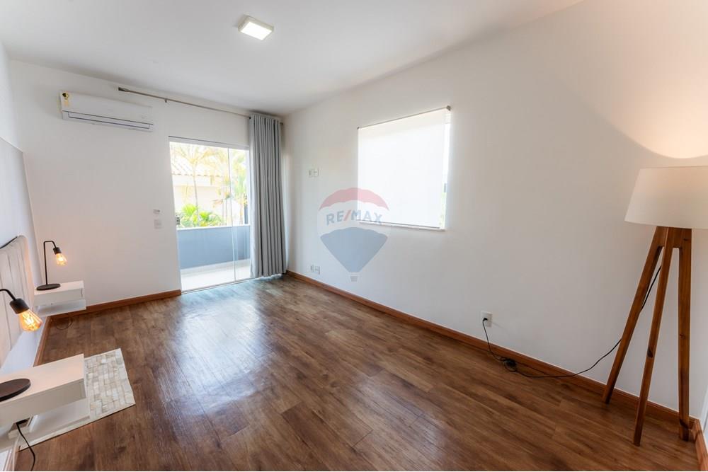 Casa - Venda - Brasília , Distrito Federal - DSC00096.jpg - 880131002-150