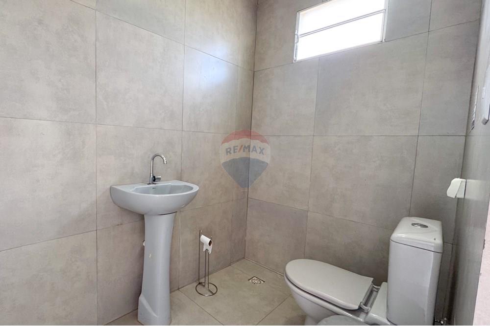 Casa - Venda - Águas Claras , Distrito Federal - IMG_7398.jpg - 880161051-3