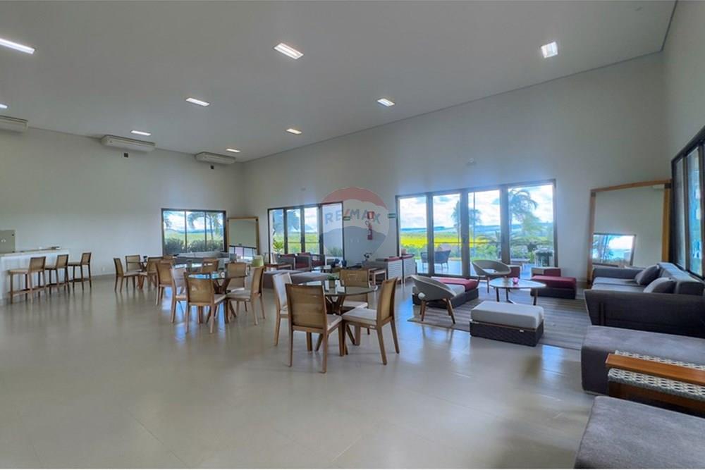 Terreno - Venda - Cidade Ocidental , Goiás - IMG_7879.jpg - 880261145-51