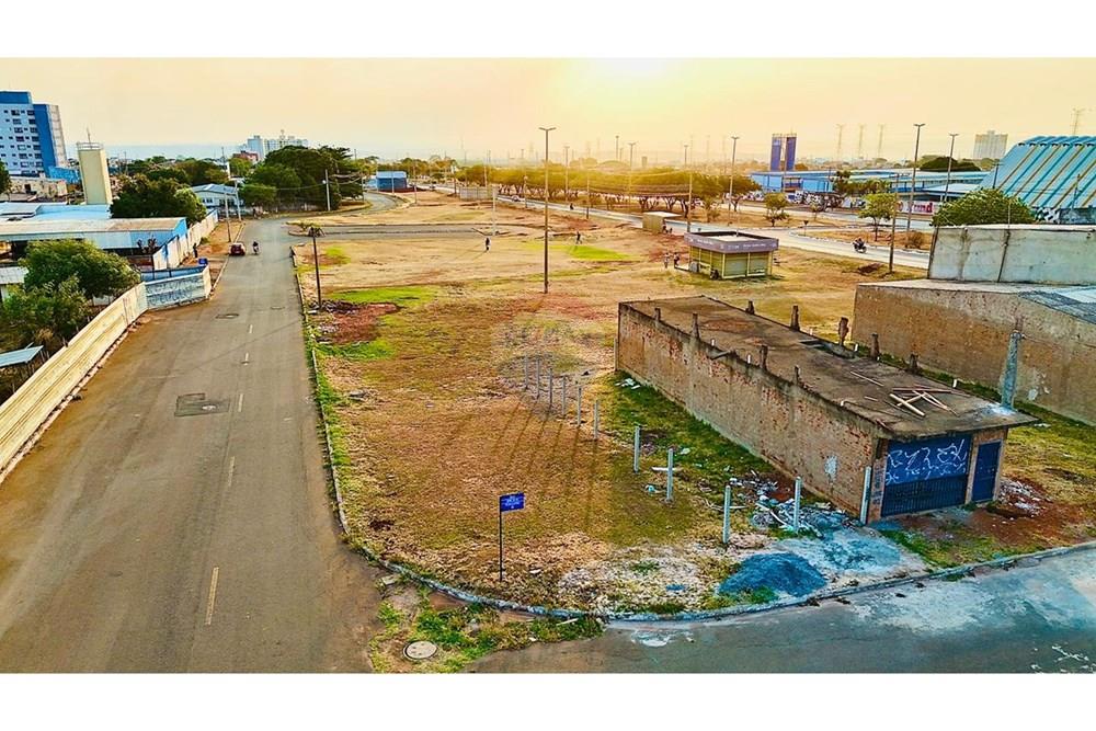 Terreno - Venda - Samambaia , Distrito Federal - WhatsApp Image 2025-10-01 at 21.34.57.jpeg - 880391011-955