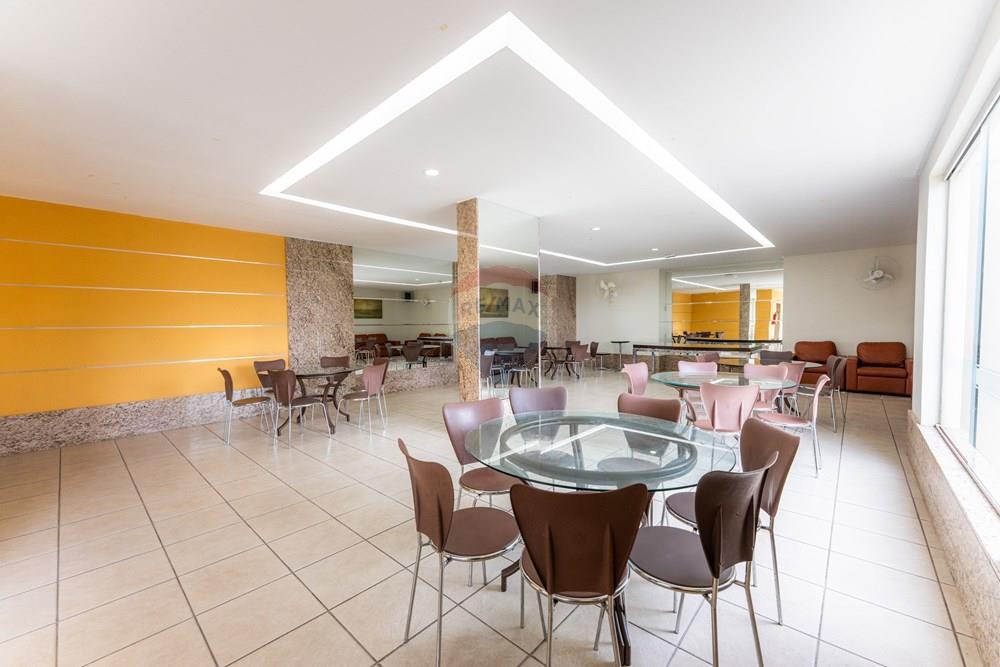 Apartamento - Venda - Guara , Distrito Federal - DSC04480.jpg - 880251003-95