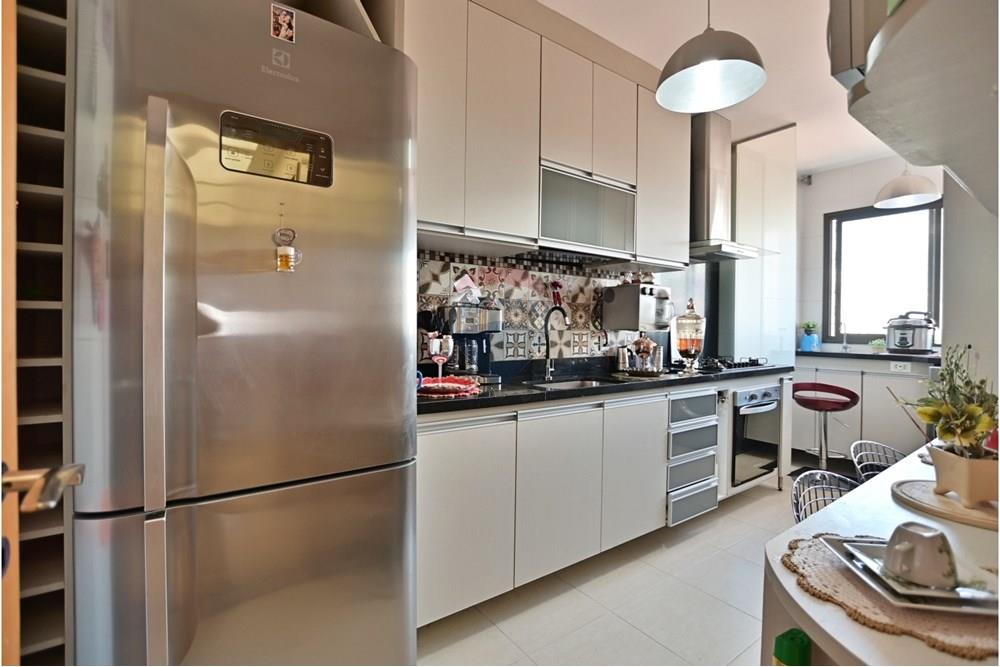 Apartamento - Venda - Águas Claras , Distrito Federal - DSC_8018.JPG - 880161042-39