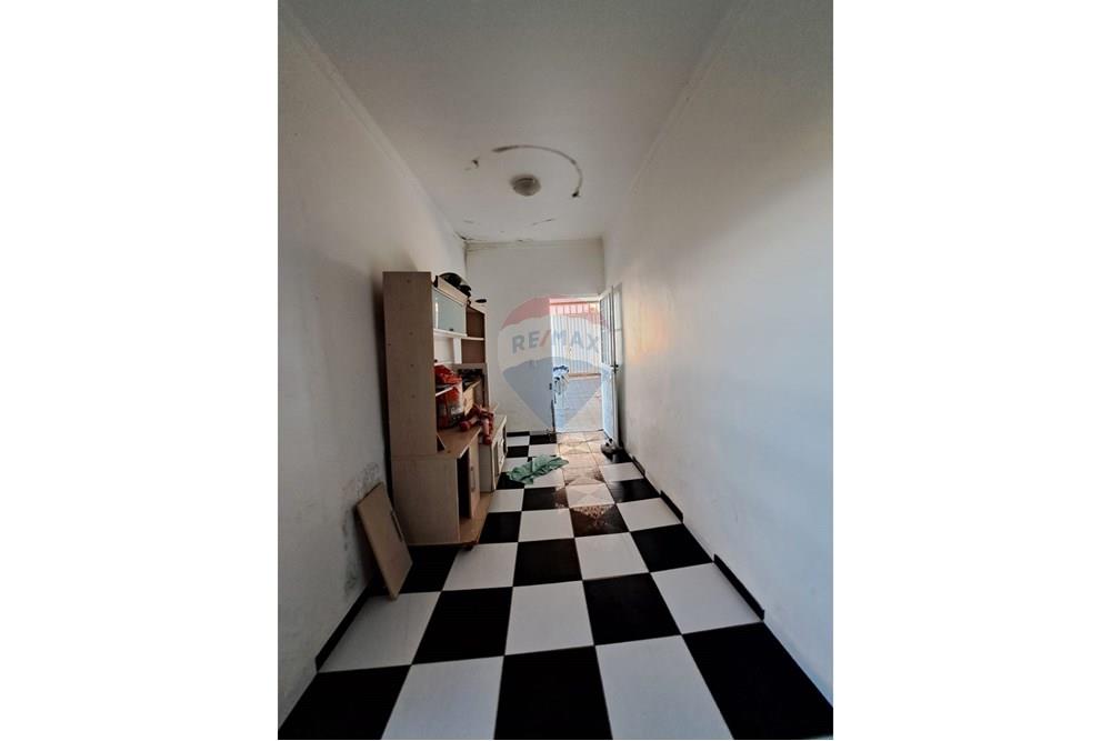 Casa - Venda - Águas Claras , Distrito Federal - Imagem do WhatsApp de 2025-05-05 à(s) 15.35.12_5a4f9fd5.jpg - 880231173-8