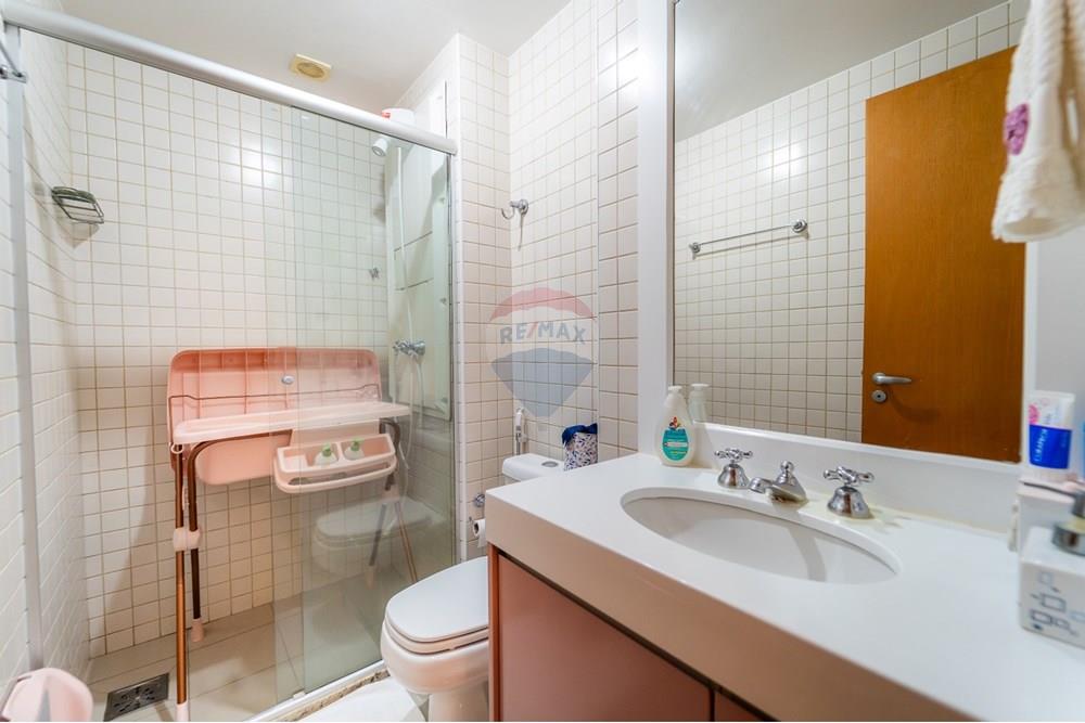 Cobertura - Venda - Brasília , Distrito Federal - b1e3dd13-4ec5-4b0a-b264-896d6e63e847.jpeg - 880241011-270