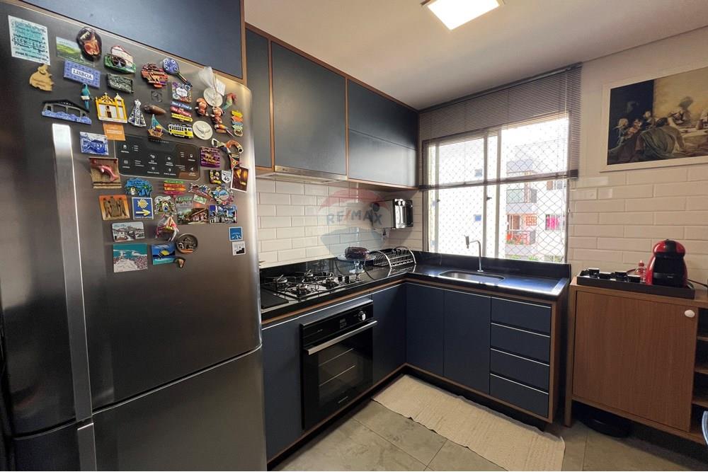 Apartamento - Venda - Brasília , Distrito Federal - IMG_5888.JPG - 880351010-86