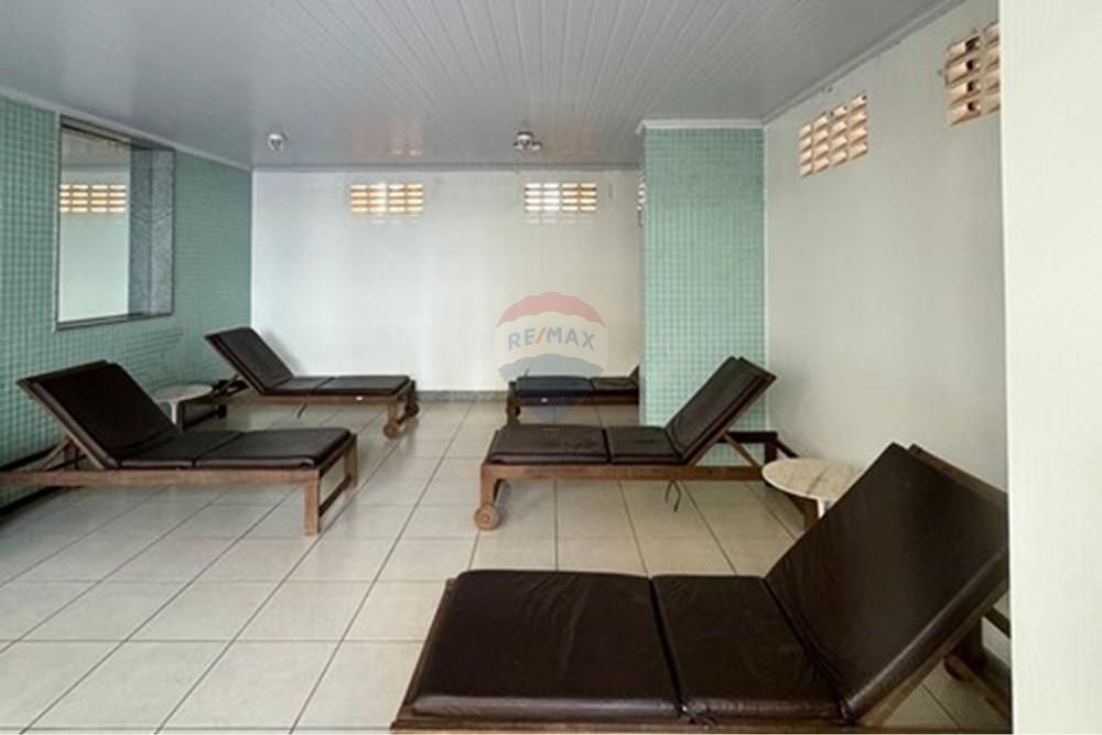 Apartamento - Venda - Samambaia , Distrito Federal - L_ae7b043c-e847-48b0-b786-8c23626d3b5d.jpg - 880391012-122