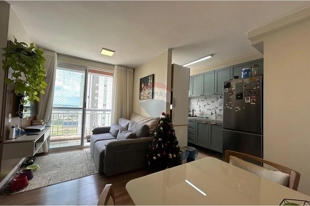 Apartamento - Venda - Samambaia , Distrito Federal - imgi_8_49ca0a3c70f72695d234e2beb2ef1e41.jpeg - 880421001-80