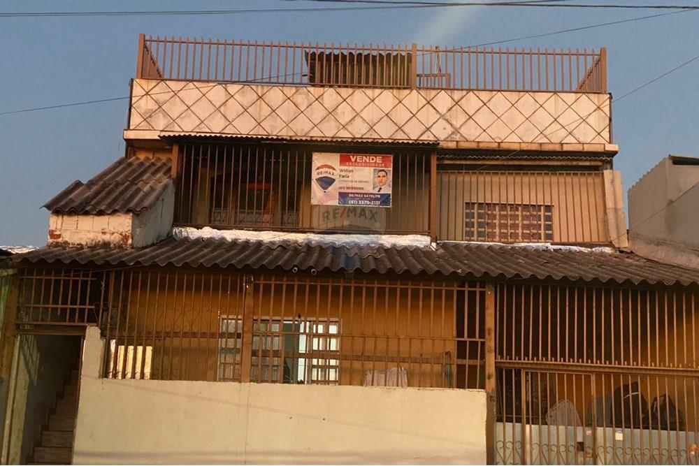 Sobrado - Venda - Ceilandia , Distrito Federal - WhatsApp Image 2025-10-07 at 11.08.30 (1).jpeg - 880401011-23