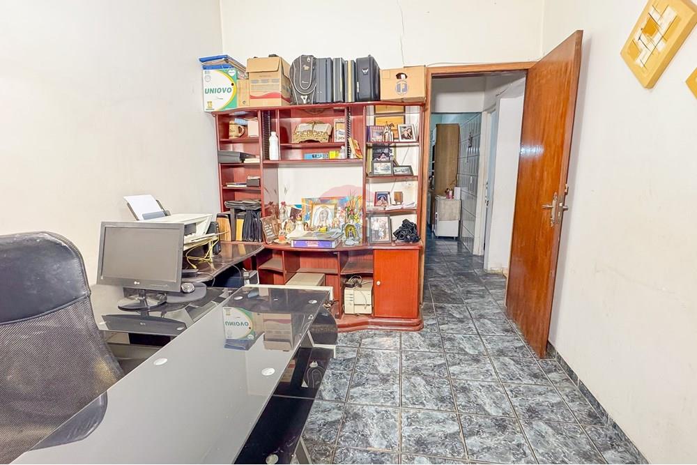 Casa - Venda - Guara , Distrito Federal - IMG_1615.jpg - 880111107-13