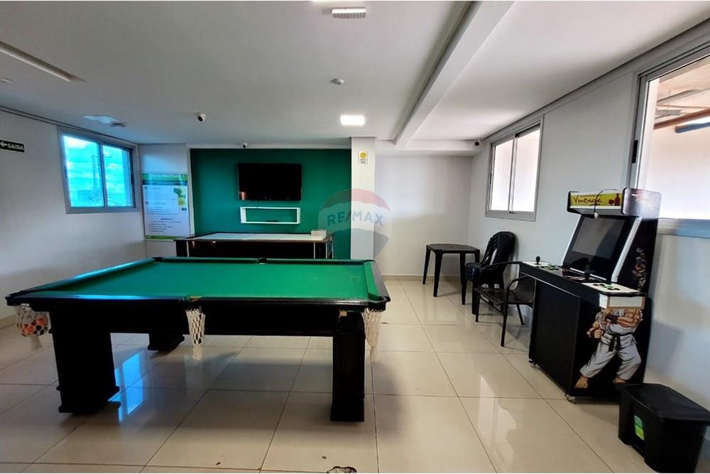 Apartamento - Venda - Samambaia , Distrito Federal - WhatsApp Image 2025-11-26 at 10.05.04.jpeg - 880391001-161