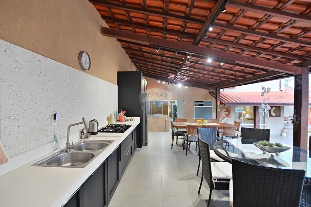 Casa - Venda - Brasília , Distrito Federal - DSC_1032.JPG - 880161048-45