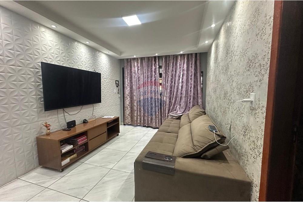 Sobrado - Venda - Samambaia , Distrito Federal - WhatsApp Image 2025-10-23 at 21.56.29 (7).jpeg - 880201049-31