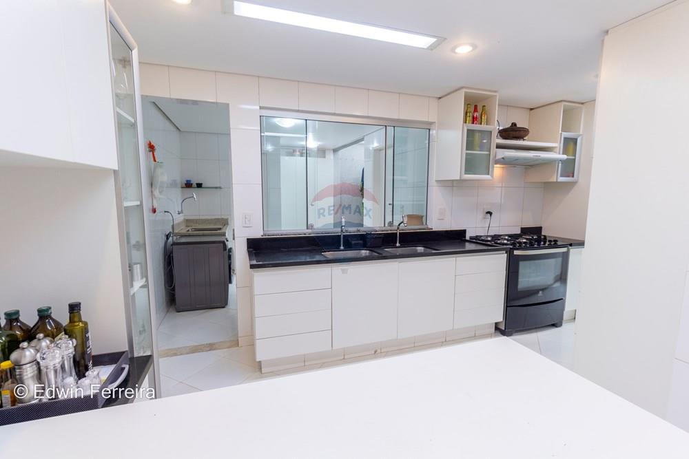 Casa - Venda - Guara , Distrito Federal - IMG_8981-HDR.jpg - 880321017-86