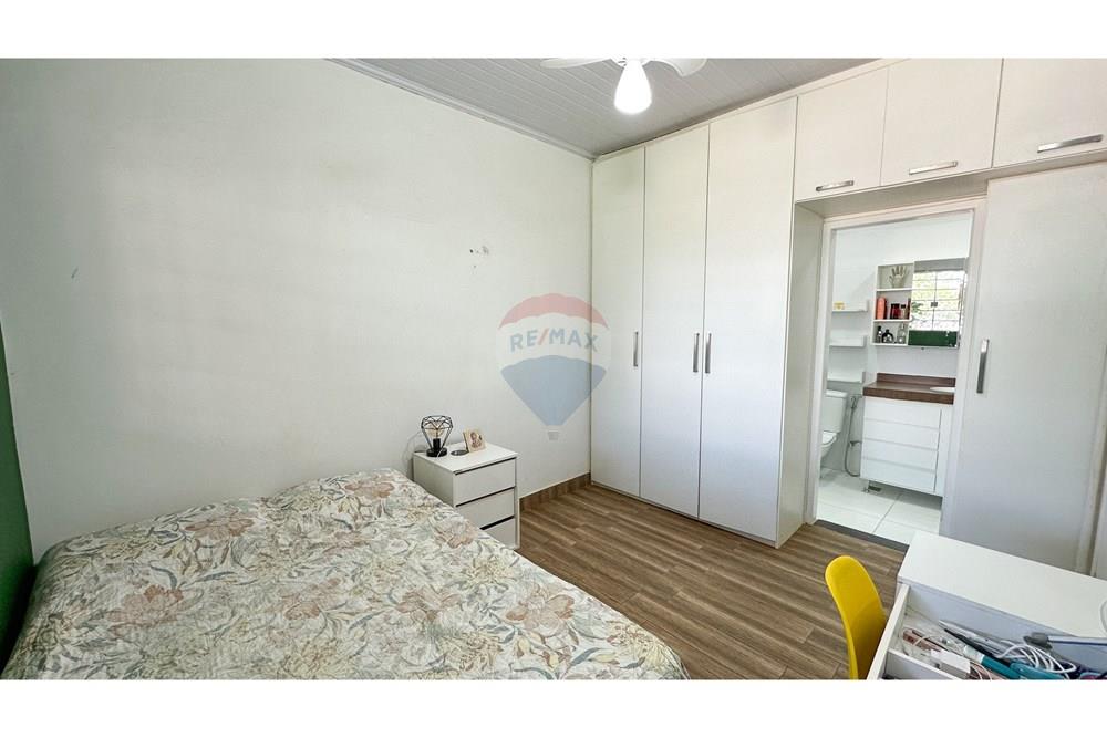 Casa de Condomínio - Venda - Brasília , Distrito Federal - IMG_3671 (1).jpg - 880231189-3