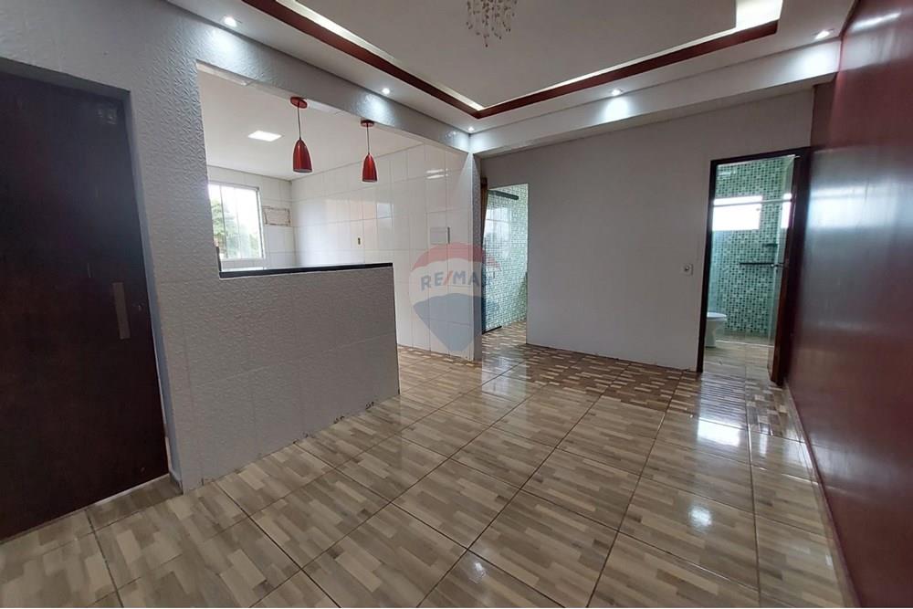 Sobrado - Venda - Vicente Pires , Distrito Federal - WhatsApp Image 2025-01-31 at 17.28.58 (1).jpeg - 880341017-48