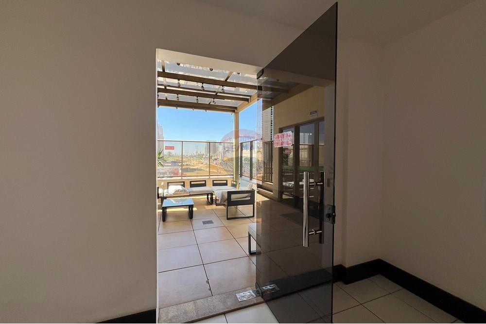 Apartamento - Venda - Águas Claras , Distrito Federal - IMG_3789.JPG - 880351001-238