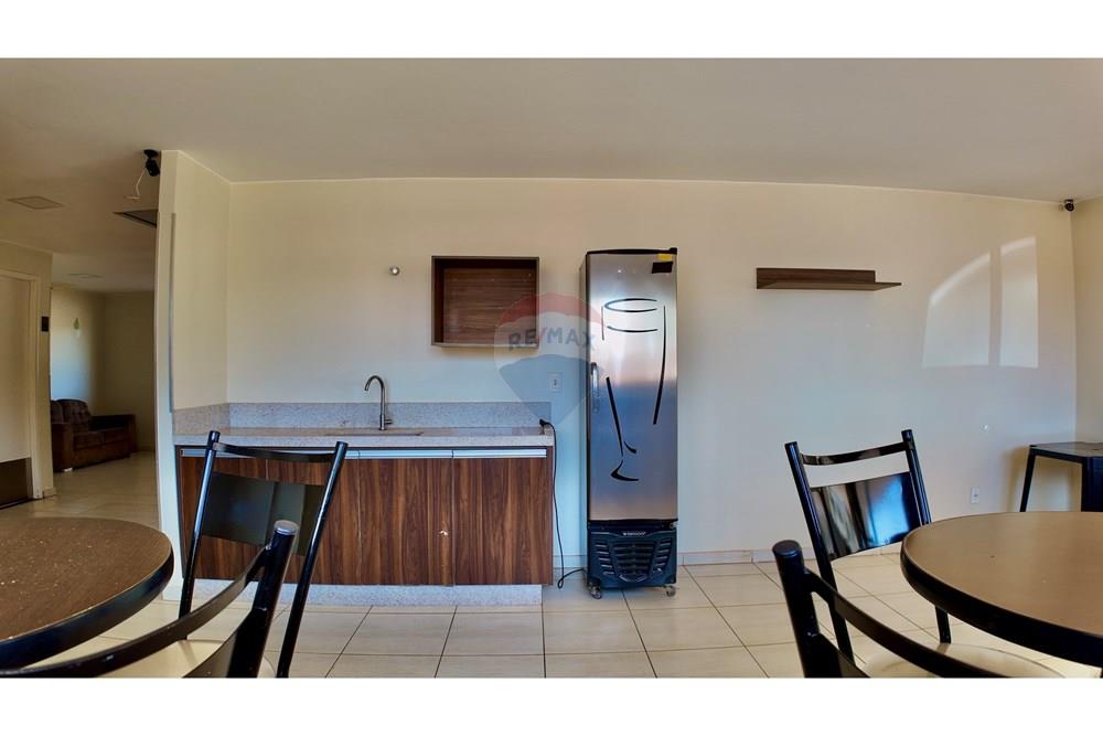 Apartamento - Venda - Ceilandia , Distrito Federal - DJI_20240926111948_0057_D.jpeg - 880411033-16