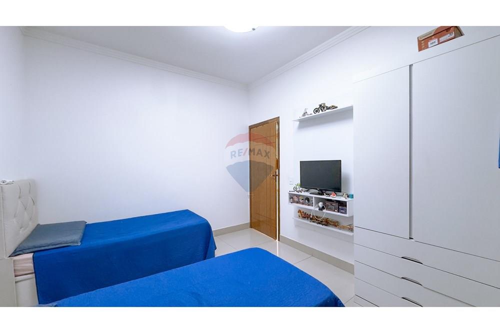 Casa de Condomínio - Venda - Águas Claras , Distrito Federal - IMG_9867.jpg - 880341137-20