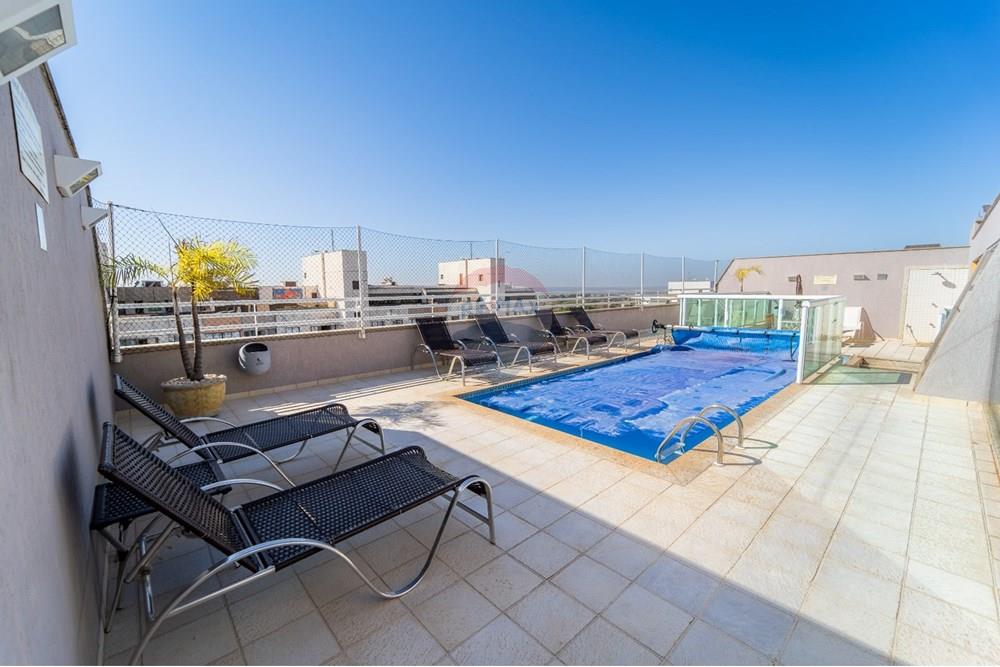 Cobertura - Venda - Brasília , Distrito Federal - 38008832-9b37-4bb1-a3c0-6f498b05c42a.jpeg - 880241011-270