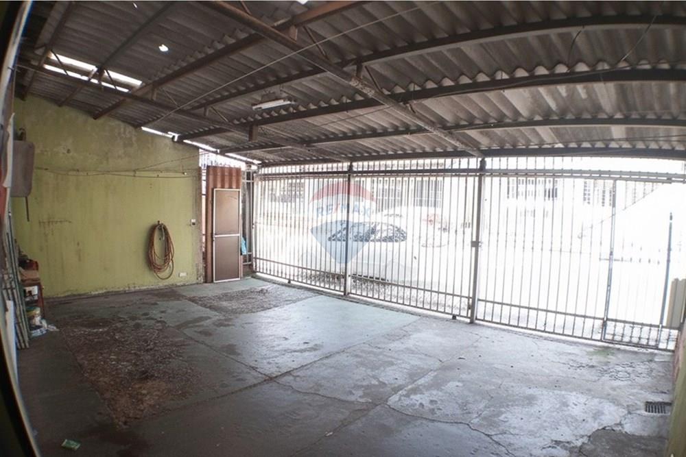 Casa - Venda - Guara , Distrito Federal - garagem-guará-qe42.jpg - Garagem - 880391009-159