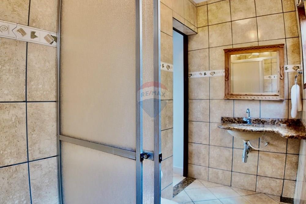 Ponto Comercial - Venda - Pirenópolis , Goiás - DJI_20241212125213_0554_D.jpeg - 880461004-25