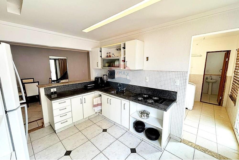 Casa - Venda - Águas Claras , Distrito Federal - WhatsApp Image 2025-10-16 at 15.25.00.jpeg - 880411041-11