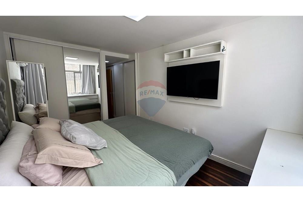 Apartamento - Venda - Brasília , Distrito Federal - WhatsApp Image 2026-03-13 at 20.15.52 (3).jpeg - 880131002-160