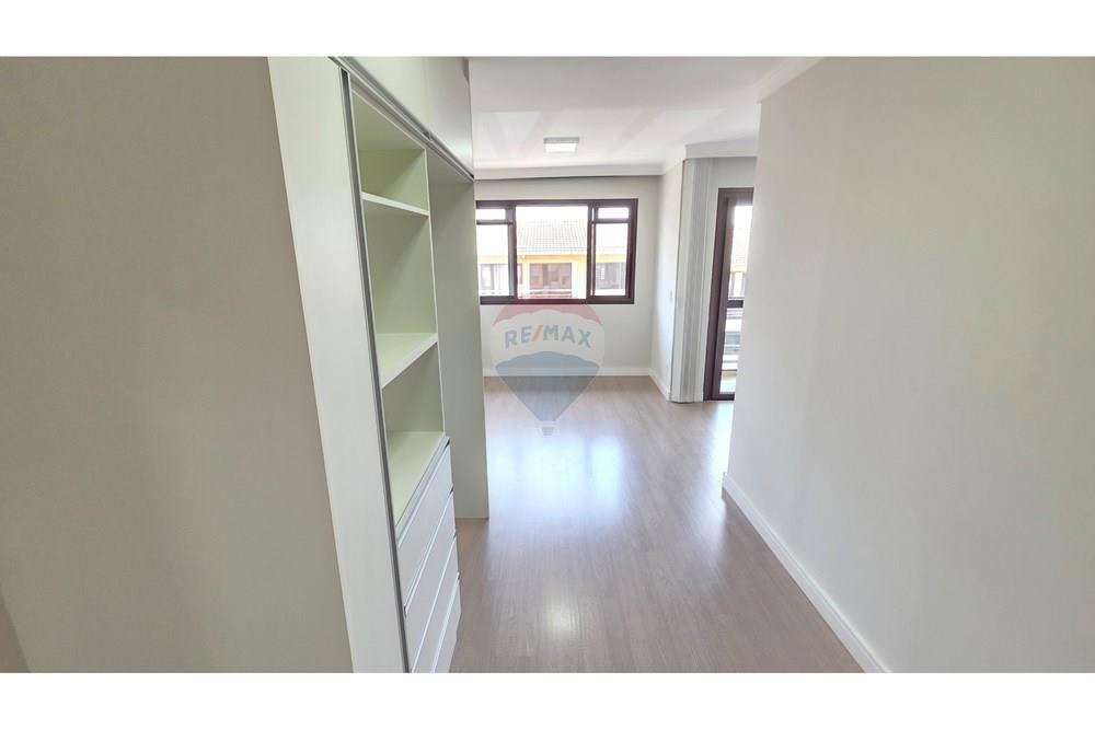 Kitnet - Alugar - Brasília , Distrito Federal - 20260129_121454.jpg - 880131002-155