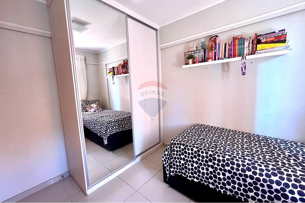 Apartamento - Venda - Águas Claras , Distrito Federal - a5c9a9df-3b5f-4654-9116-0ac215da5b33.jpeg - 880341106-44