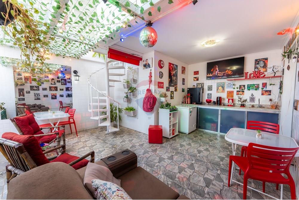 Apartamento - Venda - Águas Claras , Distrito Federal - DSC01071.jpg - 880111042-22