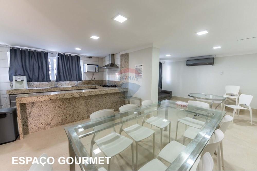 Apartamento - Venda - Águas Claras , Distrito Federal - ESCADA QUARTO.jpg - 880251018-14