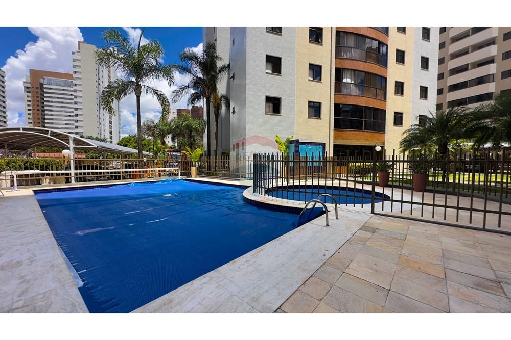 Apartamento - Venda - Águas Claras , Distrito Federal - IMG_2144.jpg - 880341043-108