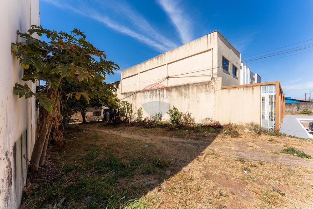 Terreno - Venda - Gama , Distrito Federal - DSC02473.jpg - 880111025-55