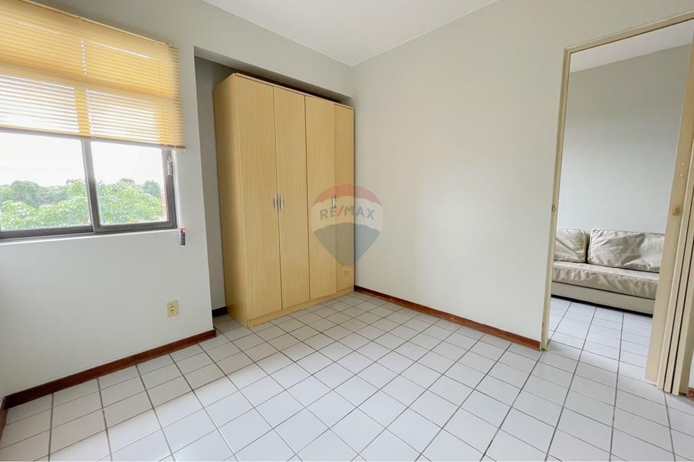 Kitnet - Alugar - Brasília , Distrito Federal - IMG_6332.jpg - 880161041-149