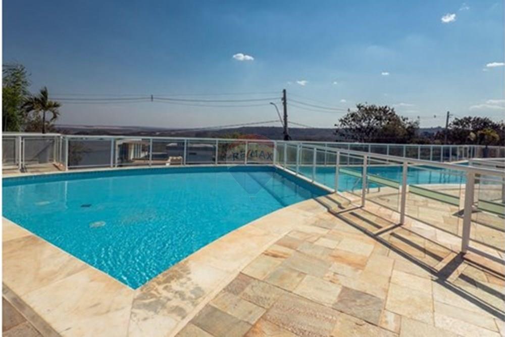 Casa de Condomínio - Venda - Brasília , Distrito Federal - WhatsApp Image 2025-09-10 at 19.42.10 (2).jpeg - 880261145-47