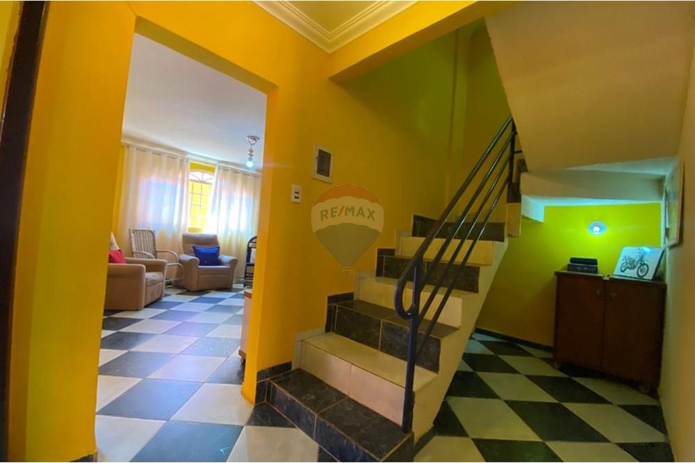 Sobrado - Venda - Riacho Fundo , Distrito Federal - Imagem do WhatsApp de 2025-10-07 à(s) 12.40.22_6890b54c.jpg - 880201060-1