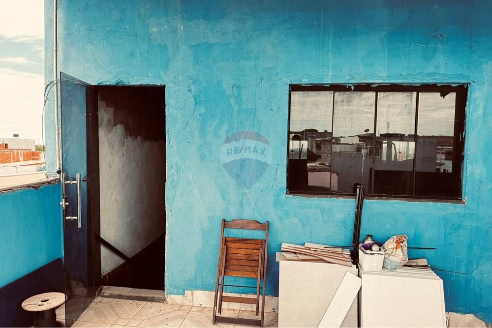 Prédio - Venda - Vila Estrutural , Distrito Federal - IMG_0463.JPEG - 880231170-8