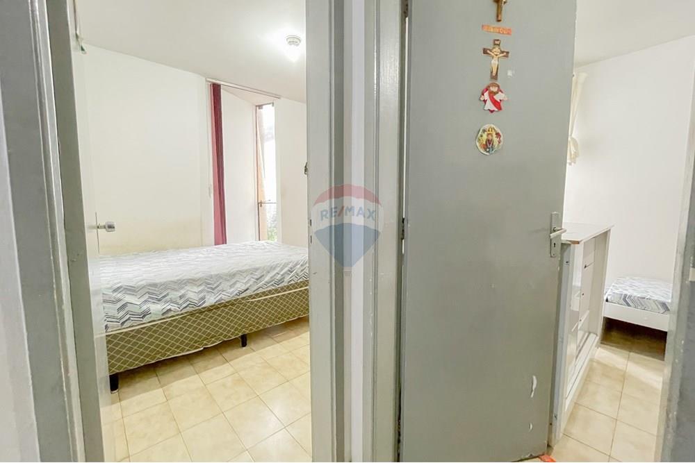 Apartamento - Venda - Taguatinga , Distrito Federal - IMG_2022.jpg - 880161007-48