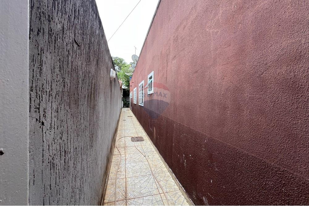 Casa de Condomínio - Venda - Guara , Distrito Federal - IMG_5603.JPG - 880351036-47