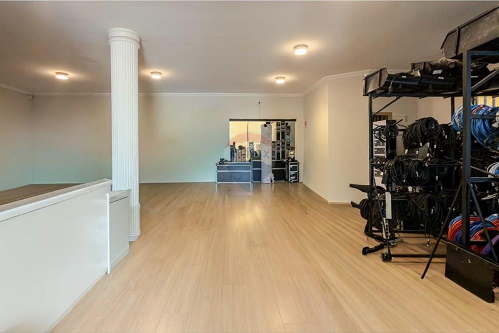 Sobrado - Venda - Brasília , Distrito Federal - 12122025-IMG_8760.jpg - 880221042-49