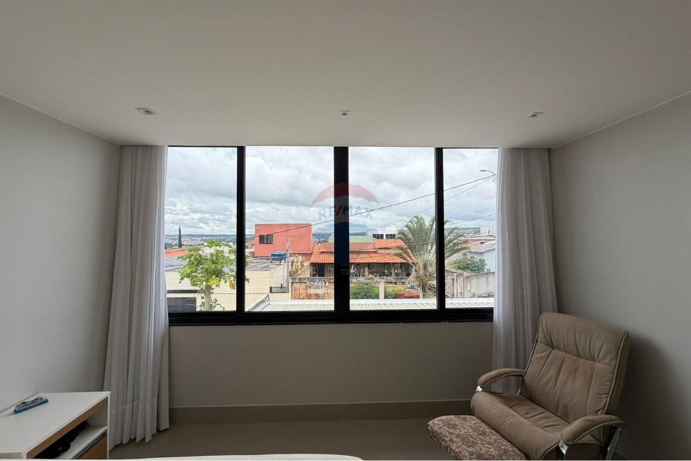 Casa - Venda - Brasília , Distrito Federal - WhatsApp Image 2026-03-02 at 14.05.32 (1).jpeg - 880261110-29