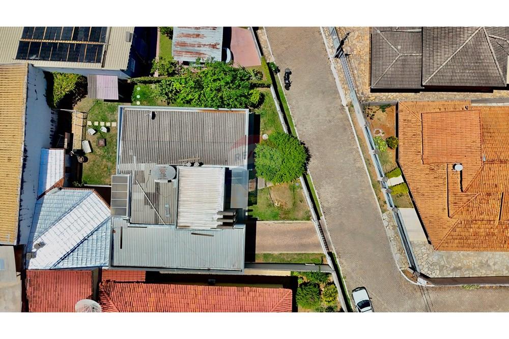 Casa - Venda - Guara , Distrito Federal - DJI_20251003113502_0893_D.jpg - 880341044-41