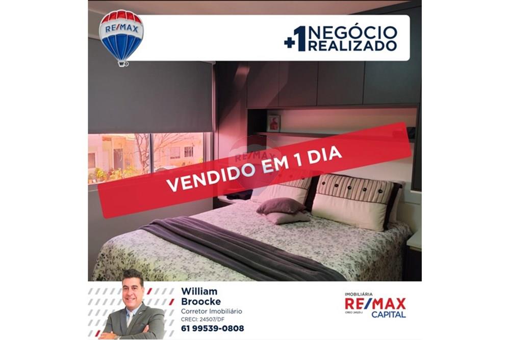 Casa - Venda - Brasília , Distrito Federal - WhatsApp Image 2025-09-17 at 22.08.11.jpeg - 880341024-141