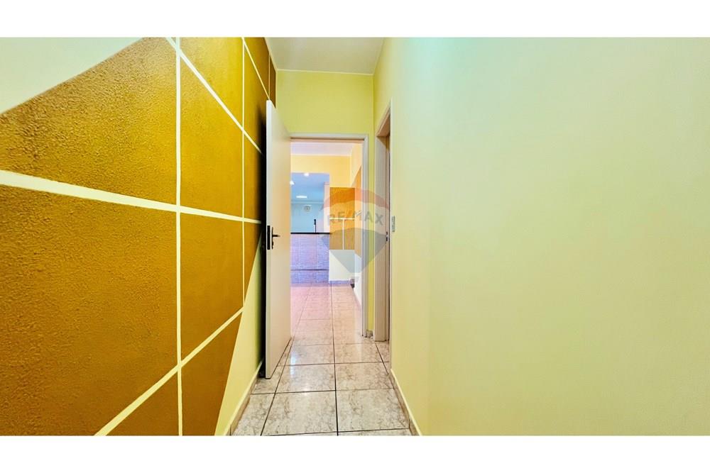 Casa - Venda - Brasília , Distrito Federal - IMG_8389.jpeg - 880221014-130