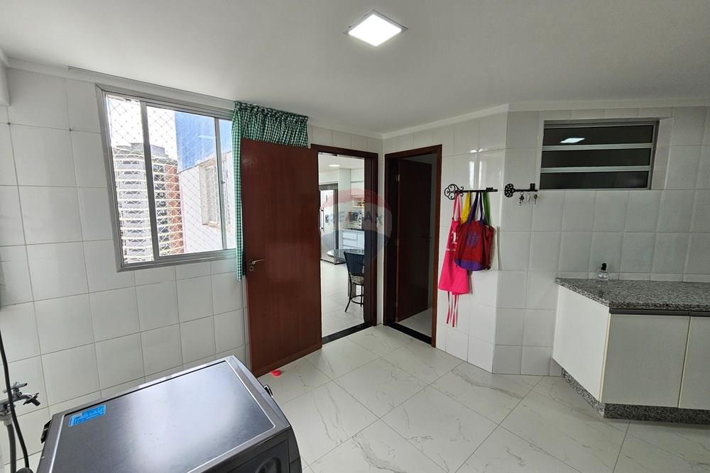 Apartamento - Venda - Águas Claras , Distrito Federal - 20260320_141724.jpg - 880261133-115