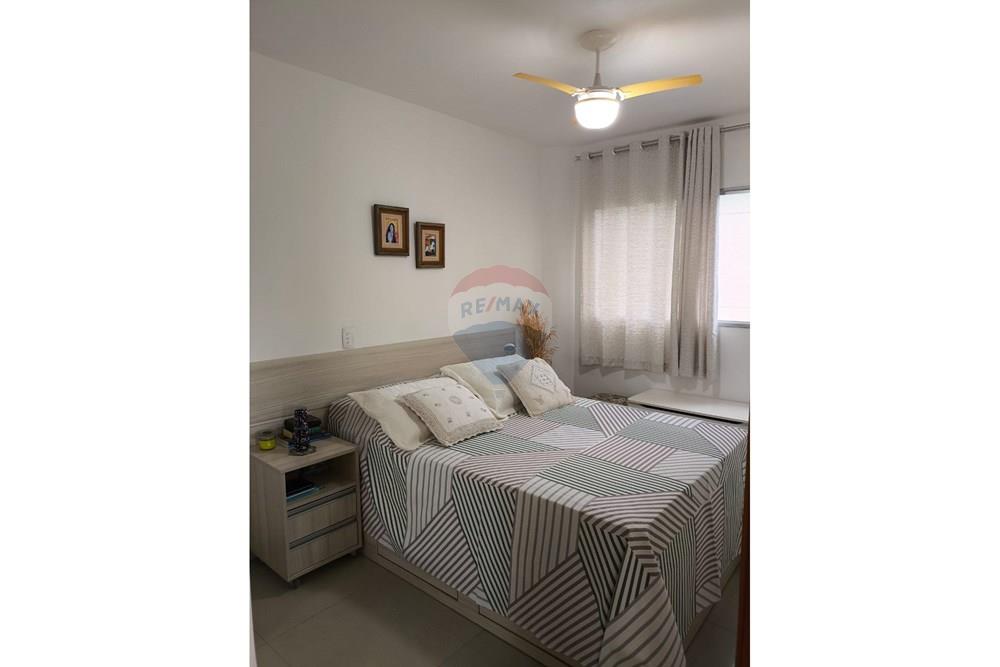 Apartamento - Venda - Águas Claras , Distrito Federal - WhatsApp Image 2026-01-24 at 14.36.03 (2).jpeg - 880451008-1